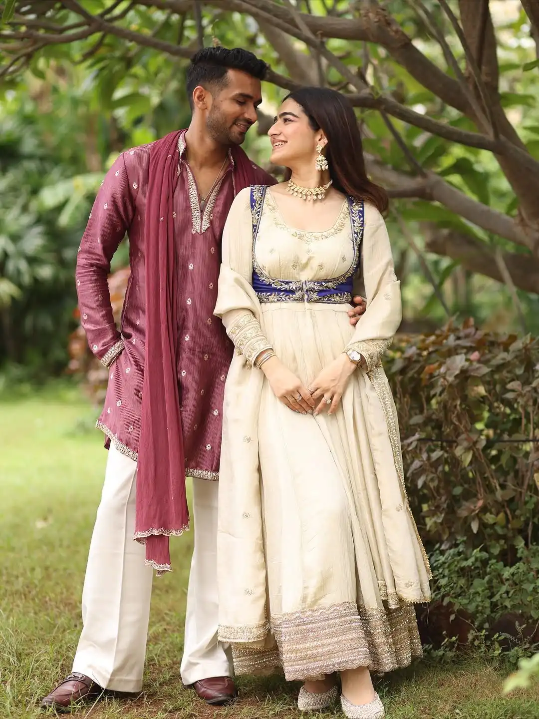 RTC 5957 Off White Chinon Silk Salwar Suit with Thread Embroidery. Available at ₹2449 only. Delivery 4-6 Working Days. Shop now. | Jump Suits, Tops & Bottoms, Track Suits, Trendy Wear, Salwar suit, Designer Suits, Casual Suits, Creative suits, Palazzo Suits, Party Wear Suits, Patiala Suits, Straight Suits