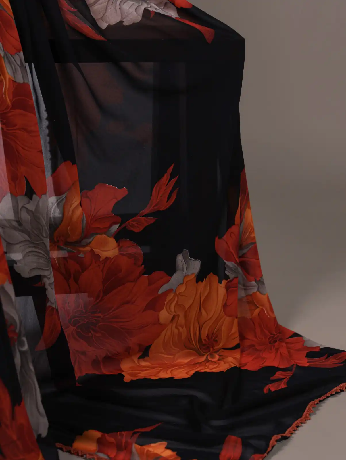 YNF 7032 Orange in Weightless Marbal Lace Work & Lace Border Saree . Grab it for ₹1549. Delivery 4-6 Working Days. Shop now. | Sarees, Bollywood Sarees, Creative Sarees, Designer Sarees, Embroidered Sarees, Ethnic Saree, Modern Digital sarees, Party Wear Sarees