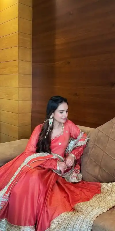 RTC 5965 Peach Chinon Silk Salwar Suit with Lace Work. Wedding, Party, Festive, Events, Best Price ₹2549. Delivery 4-6 Working Days. Shop now. | Jump Suits, Tops & Bottoms, Track Suits, Trendy Wear, Salwar suit, Designer Suits, Casual Suits, Creative suits, Palazzo Suits, Party Wear Suits, Patiala Suits, Straight Suits