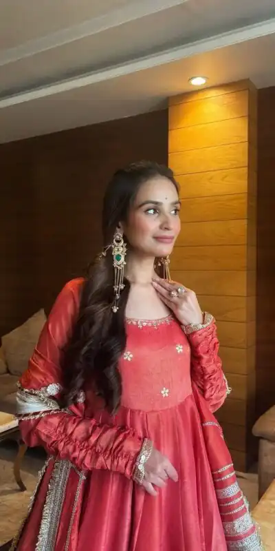 RTC 5965 Peach Chinon Silk Salwar Suit with Lace Work. Wedding, Party, Festive, Events, Best Price ₹2549. Delivery 4-6 Working Days. Shop now. | Jump Suits, Tops & Bottoms, Track Suits, Trendy Wear, Salwar suit, Designer Suits, Casual Suits, Creative suits, Palazzo Suits, Party Wear Suits, Patiala Suits, Straight Suits