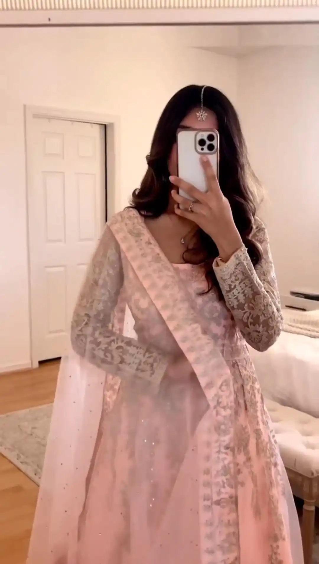 FC 8356 Peach in Color Heavy Net Embroidery Work Salwar Suit . Wedding, Party, Festive, Events, Special Price ₹3199. Delivery 4-6 Working Days. Shop now. | Jump Suits, Tops & Bottoms, Track Suits, Trendy Wear, Salwar suit, Designer Suits, Casual Suits, Creative suits, Palazzo Suits, Party Wear Suits, Patiala Suits, Straight Suits