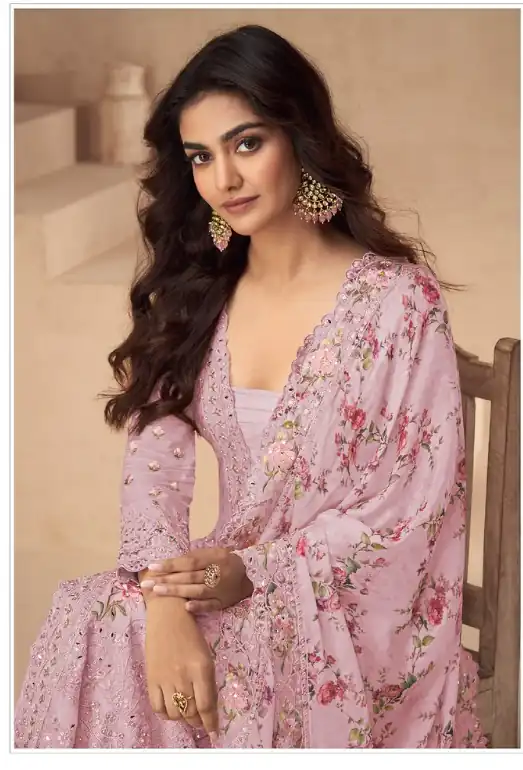 FC 10154 Peach Color Vichitra Salwar Suit with Embroidery Work. Special Price ₹3349. Delivery 4-6 Working Days. Shop now. | Jump Suits, Tops & Bottoms, Track Suits, Trendy Wear, Salwar suit, Designer Suits, Casual Suits, Creative suits, Palazzo Suits, Party Wear Suits, Patiala Suits, Straight Suits