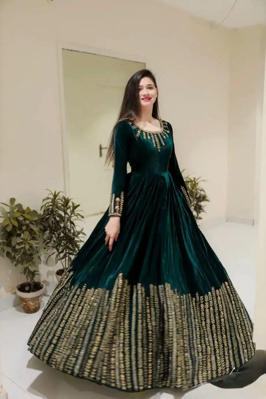 RTC 5951 Peacock Blue Viscose velvet Salwar Suit with Designer Work. Affordable Price ₹2149. Delivery 4-6 Working Days. Shop now. | Jump Suits, Salwar suit, Designer Suits, Casual Suits, Creative suits, Palazzo Suits, Party Wear Suits, Patiala Suits, Straight Suits