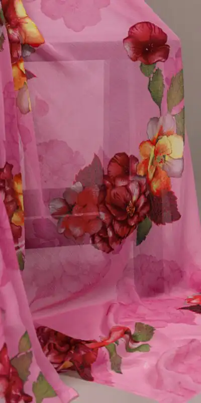 YNF 7009 Pink Chiffon Saree with Lace Work. Wedding, Party, Festive, Events, Exclusive Offer ₹1749. Delivery 4-6 Working Days. Shop now. | Sarees, Bollywood Sarees, Creative Sarees, Designer Sarees, Embroidered Sarees, Ethnic Saree, Modern Digital sarees, Party Wear Sarees