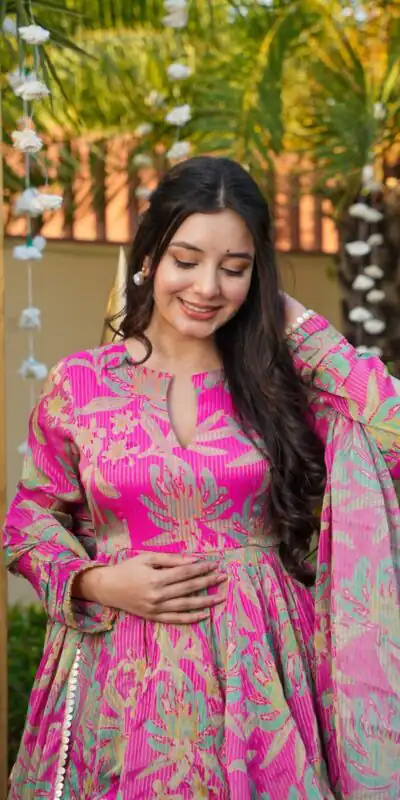 BD 1804 Pink Chinon Silk Salwar Suit Perfect for Wedding, Party, Diwali, Mehendi, Ganesh Chaturthi – . Best Price ₹2149. Delivery 4-6 Working Days. | Jump Suits, Tops & Bottoms, Track Suits, Trendy Wear, Salwar suit, Designer Suits, Casual Suits, Creative suits, Palazzo Suits, Party Wear Suits, Patiala Suits, Straight Suits