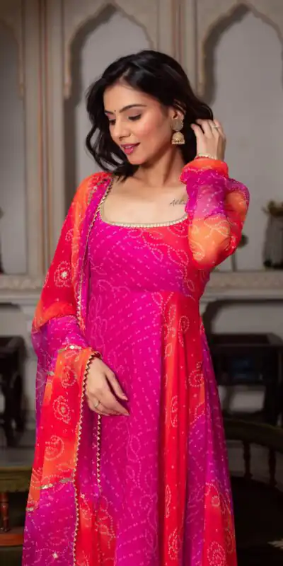 RTC 5916 Pink Faux Georgette Salwar Suit Perfect for Wedding, Party, Ganesh Chaturthi, Traditional Day, Sangeet – . Introductory Price ₹1999. Delivery 4 | Jump Suits, Tops & Bottoms, Track Suits, Trendy Wear, Salwar suit, Designer Suits, Casual Suits, Creative suits, Palazzo Suits, Party Wear Suits, Patiala Suits, Straight Suits