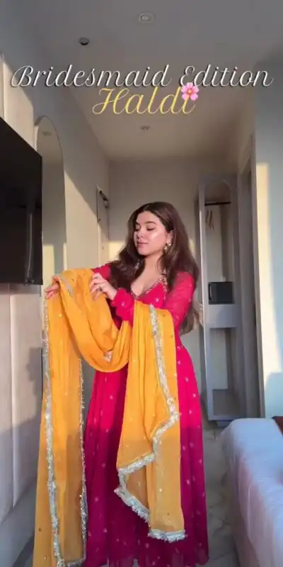 SRK 5313 Pink in Faux Georgette Embroidery Work Salwar Suit . Available at ₹2099 only. Delivery 4-6 Working Days. Shop now. | Jump Suits, Salwar suit, Designer Suits, Casual Suits, Creative suits, Palazzo Suits, Party Wear Suits, Patiala Suits, Straight Suits