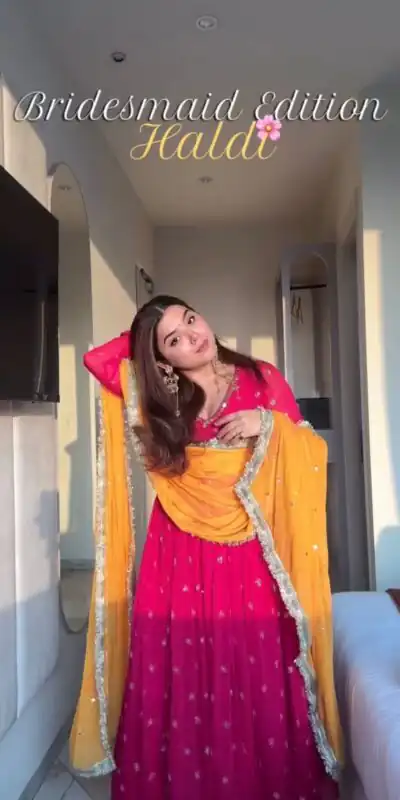 SRK 5313 Pink in Faux Georgette Embroidery Work Salwar Suit . Available at ₹2099 only. Delivery 4-6 Working Days. Shop now. | Jump Suits, Salwar suit, Designer Suits, Casual Suits, Creative suits, Palazzo Suits, Party Wear Suits, Patiala Suits, Straight Suits