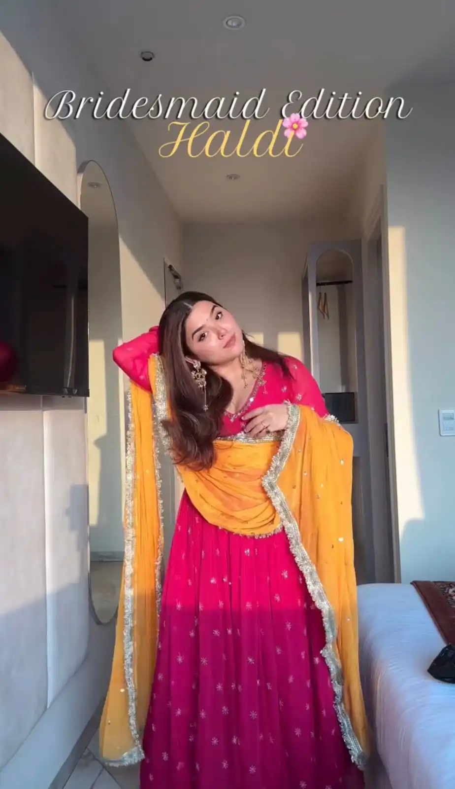 SRK 5313 Pink in Faux Georgette Embroidery Work Salwar Suit . Available at ₹2099 only. Delivery 4-6 Working Days. Shop now. | Jump Suits, Salwar suit, Designer Suits, Casual Suits, Creative suits, Palazzo Suits, Party Wear Suits, Patiala Suits, Straight Suits