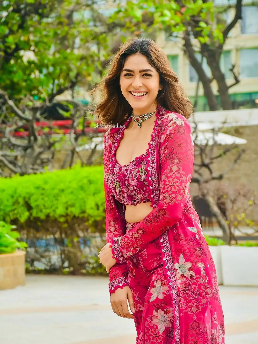 KD 1520 Pink Elegant Tubby Silk Salwar Suit with Digital Print & Embroidery Work. Introductory Price ₹2099. Delivery 4-6 Working Days. Shop now. | Jump Suits, Tops & Bottoms, Track Suits, Trendy Wear, Salwar suit, Designer Suits, Casual Suits, Creative suits, Palazzo Suits, Party Wear Suits, Patiala Suits, Straight Suits