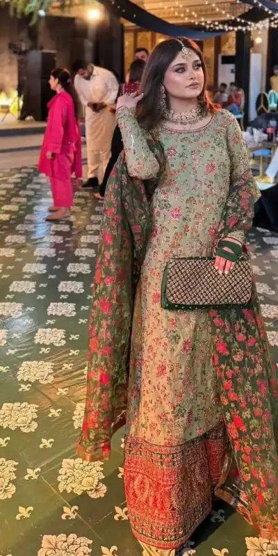 RTC 5803 Pista with Digital Print & Lace Work Faux Georgette Salwar Suit . Grab it for ₹2999. Delivery 4-6 Working Days. Shop now. | Jump Suits, Tops & Bottoms, Track Suits, Trendy Wear, Salwar suit, Designer Suits, Casual Suits, Creative suits, Palazzo Suits, Party Wear Suits, Patiala Suits, Straight Suits