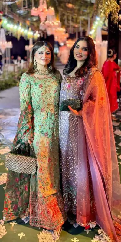 RTC 5803 Pista with Digital Print & Lace Work Faux Georgette Salwar Suit . Grab it for ₹2999. Delivery 4-6 Working Days. Shop now. | Jump Suits, Tops & Bottoms, Track Suits, Trendy Wear, Salwar suit, Designer Suits, Casual Suits, Creative suits, Palazzo Suits, Party Wear Suits, Patiala Suits, Straight Suits