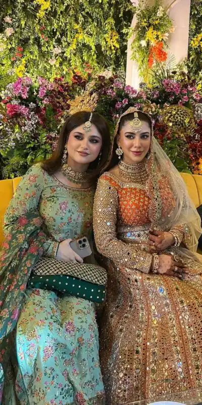 RTC 5803 Pista with Digital Print & Lace Work Faux Georgette Salwar Suit . Grab it for ₹2999. Delivery 4-6 Working Days. Shop now. | Jump Suits, Tops & Bottoms, Track Suits, Trendy Wear, Salwar suit, Designer Suits, Casual Suits, Creative suits, Palazzo Suits, Party Wear Suits, Patiala Suits, Straight Suits