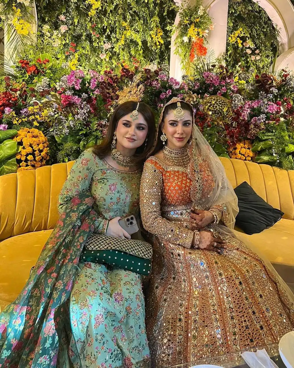 RTC 5803 Pista with Digital Print & Lace Work Faux Georgette Salwar Suit . Grab it for ₹2999. Delivery 4-6 Working Days. Shop now. | Jump Suits, Tops & Bottoms, Track Suits, Trendy Wear, Salwar suit, Designer Suits, Casual Suits, Creative suits, Palazzo Suits, Party Wear Suits, Patiala Suits, Straight Suits