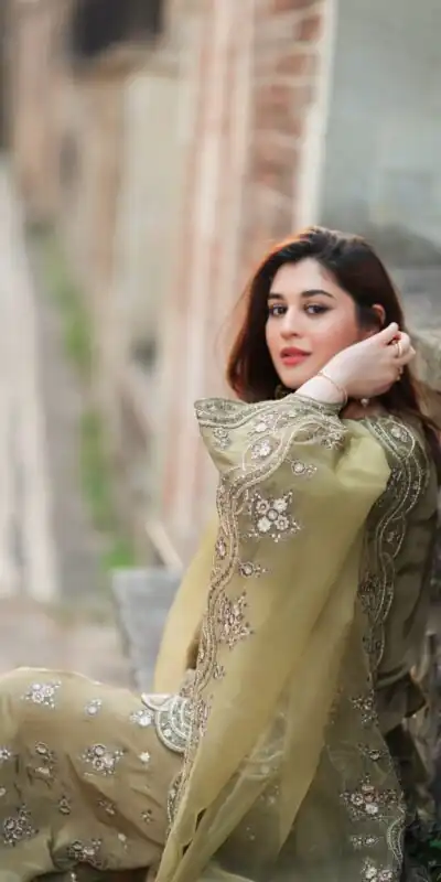 SSR 517 Pista French Crap Silk Salwar Suit with Embroidery Work. Introductory Price ₹2099. Delivery 4-6 Working Days. Shop now. | Jump Suits, Tops & Bottoms, Track Suits, Trendy Wear, Salwar suit, Designer Suits, Casual Suits, Creative suits, Palazzo Suits, Party Wear Suits, Patiala Suits, Straight Suits