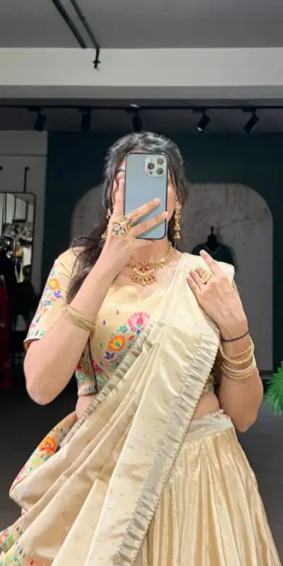 LNB 2012 Purple Shimmer Lehenga Choli with Zari Work. Wedding, Party, Festive, Events Get it for ₹3599. Delivery 4-6 Working Days. Shop now. | Lehenga, Bollywood Lehenga, Creative Lehenga, Designer Lehenga, Embroidered Lehenga, Party Wear Lehenga