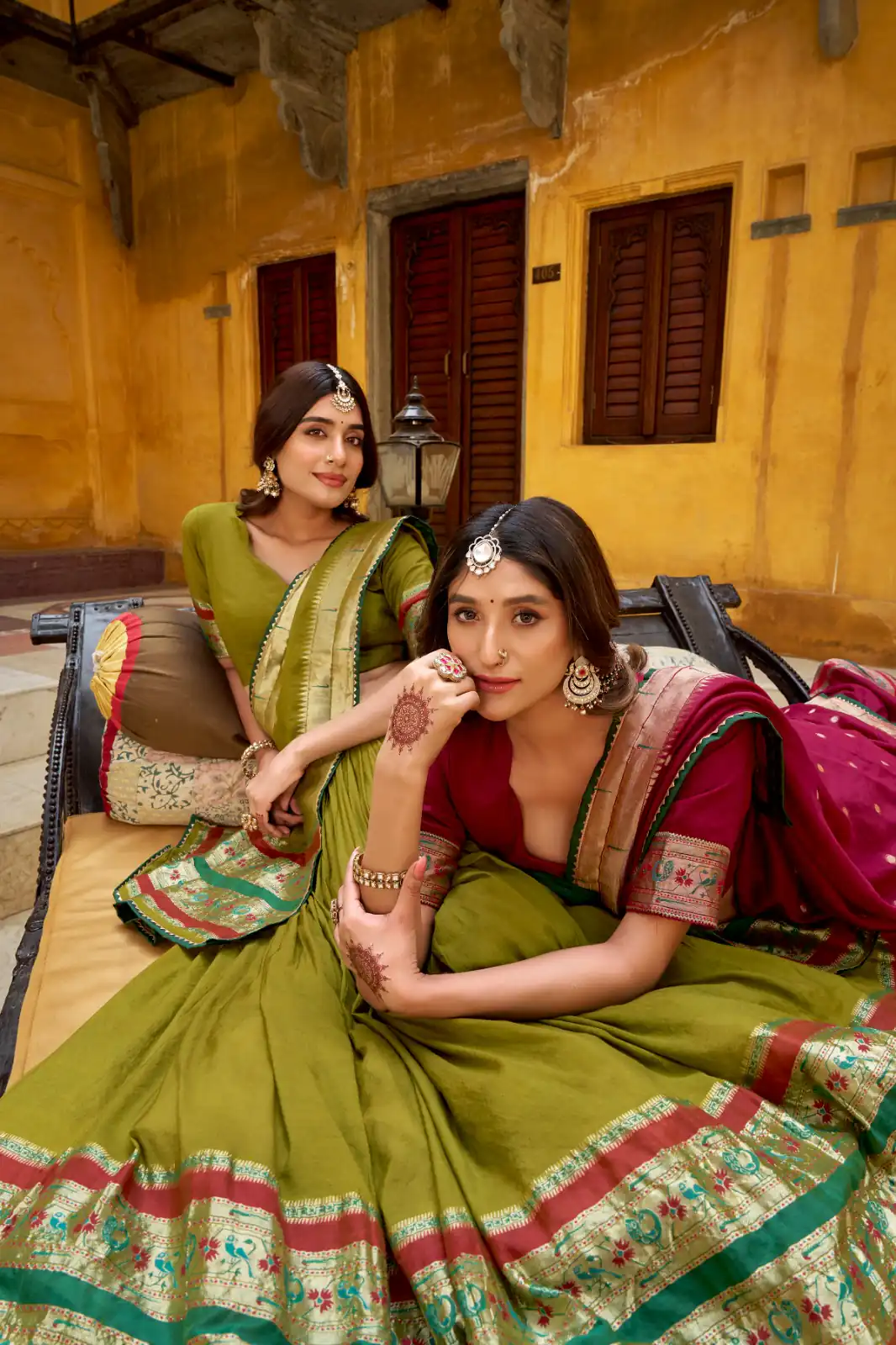 LNB 1903 Rani Pink Chanderi (Naylon) Lehenga Choli Perfect for Wedding, Party, Bridal Wear, Temple Visit, Traditional Day – . Get it for ₹2499. Delivery | Lehenga, Bollywood Lehenga, Creative Lehenga, Designer Lehenga, Embroidered Lehenga, Party Wear Lehenga