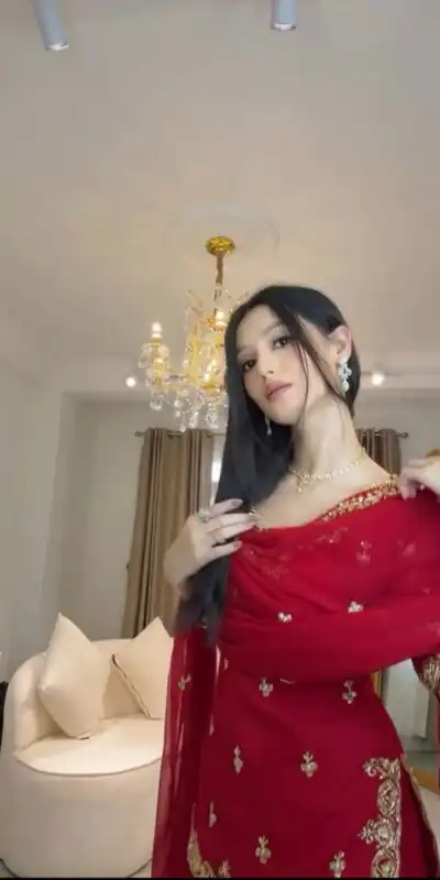 RTC 5968 Red Faux Georgette Thread Sequence Work Salwar Suit . Introductory Price ₹2099. Delivery 4-6 Working Days. Shop now. | Jump Suits, Tops & Bottoms, Track Suits, Trendy Wear, Salwar suit, Designer Suits, Casual Suits, Creative suits, Palazzo Suits, Party Wear Suits, Patiala Suits, Straight Suits