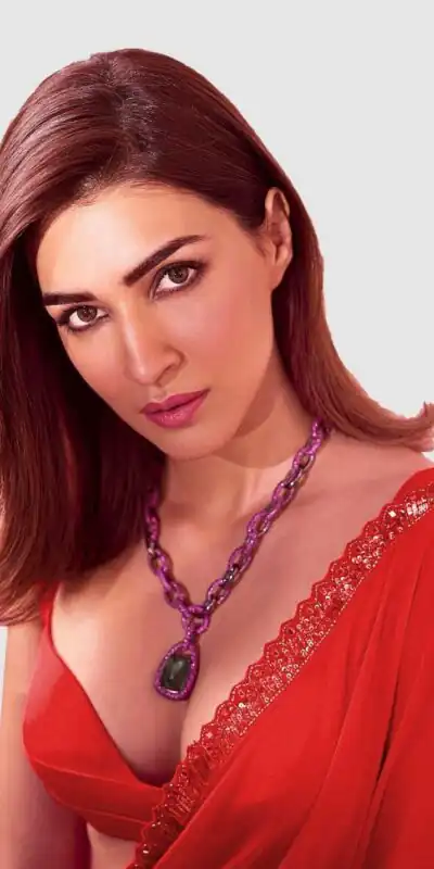 JR 617 Red Color Georgette Embroidery Deual Sequence Saree Casual, Wedding, Festive, Events Expected Delivery  4-6 Working Days @1649/- | Sarees, Bollywood Sarees, Creative Sarees, Designer Sarees, Embroidered Sarees, Ethnic Saree, Modern Digital sarees, Party Wear Sarees