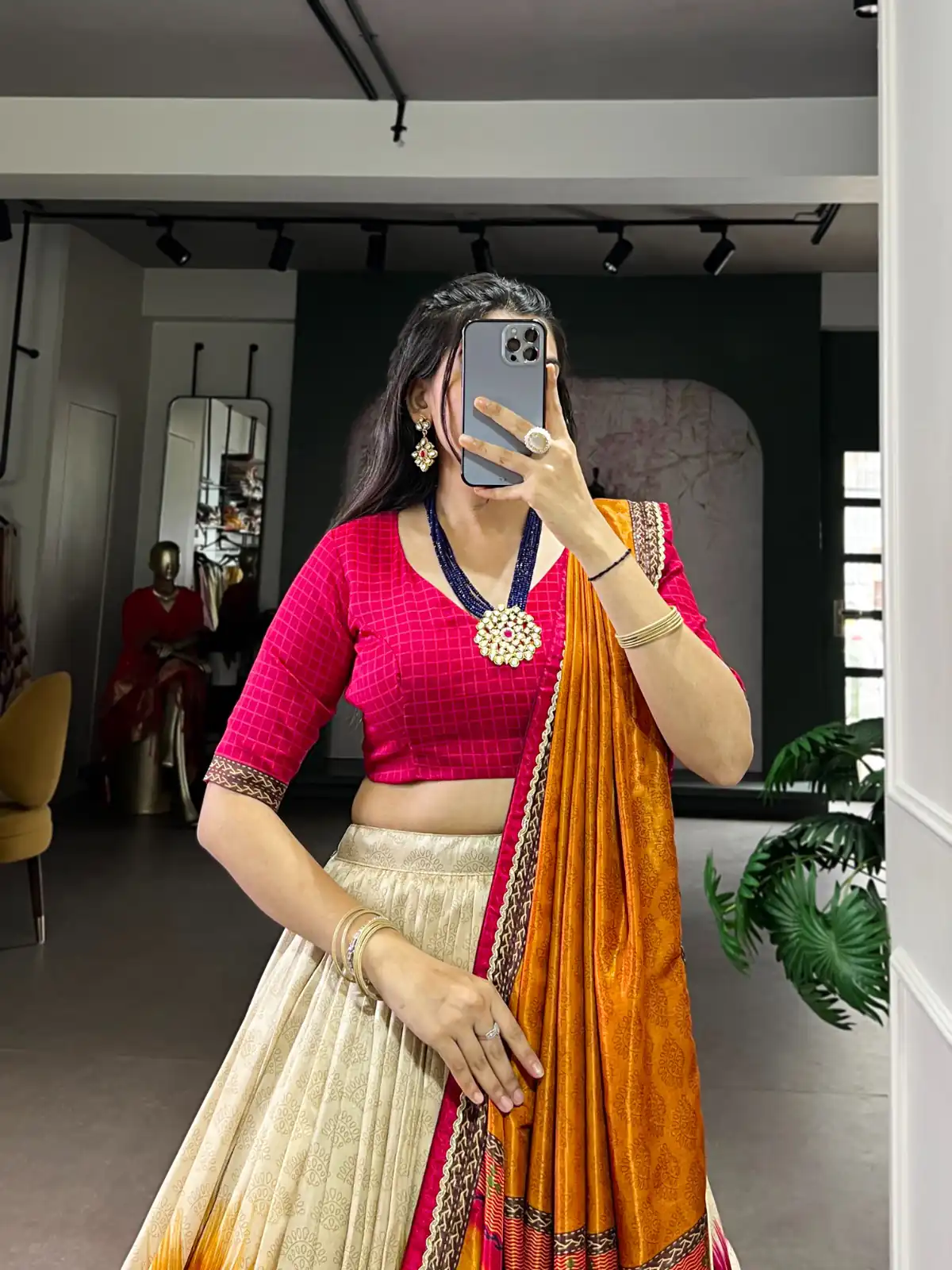 LNB 1247 Red Color Taser Silk Printed Lehenga Choli Wedding, Party, Festive, Events Etc. Delivery 4-6 Working Days Rs 2849 | Lehenga, Bollywood Lehenga, Creative Lehenga, Designer Lehenga, Embroidered Lehenga, Party Wear Lehenga