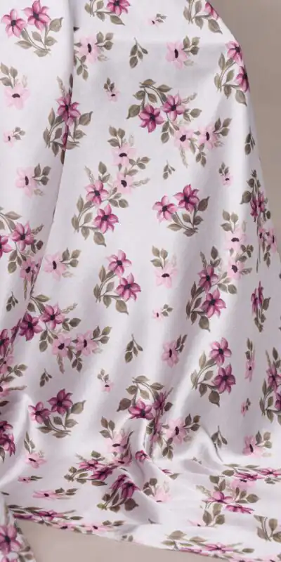 YNF 7027 Mustered Satin Silk Saree Perfect for Wedding, Party, Sangeet, Makar Sankranti, Reception – . Special Price ₹1549. Delivery 4-6 Working Days | Sarees, Bollywood Sarees, Creative Sarees, Designer Sarees, Embroidered Sarees, Ethnic Saree, Modern Digital sarees, Party Wear Sarees