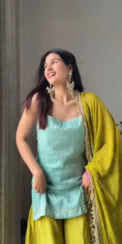 RTC 5914 Sky Blue Chinon Silk Salwar Suit Perfect for Wedding, Party, Family Gatherings, Ethnic Day, Durga Puja – . Exclusive Offer ₹1849. Delivery | Jump Suits, Tops & Bottoms, Track Suits, Trendy Wear, Salwar suit, Designer Suits, Casual Suits, Creative suits, Palazzo Suits, Party Wear Suits, Patiala Suits, Straight Suits