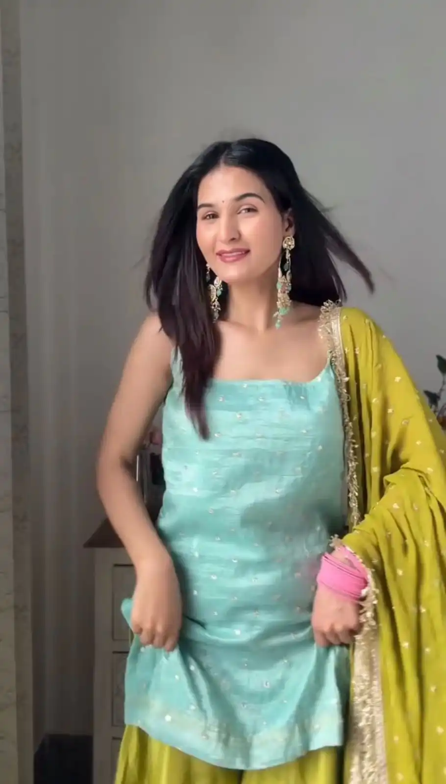 RTC 5914 Sky Blue Chinon Silk Salwar Suit Perfect for Wedding, Party, Family Gatherings, Ethnic Day, Durga Puja – . Exclusive Offer ₹1849. Delivery | Jump Suits, Tops & Bottoms, Track Suits, Trendy Wear, Salwar suit, Designer Suits, Casual Suits, Creative suits, Palazzo Suits, Party Wear Suits, Patiala Suits, Straight Suits