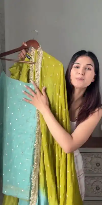 RTC 5914 Sky Blue Chinon Silk Salwar Suit Perfect for Wedding, Party, Family Gatherings, Ethnic Day, Durga Puja – . Exclusive Offer ₹1849. Delivery | Jump Suits, Tops & Bottoms, Track Suits, Trendy Wear, Salwar suit, Designer Suits, Casual Suits, Creative suits, Palazzo Suits, Party Wear Suits, Patiala Suits, Straight Suits