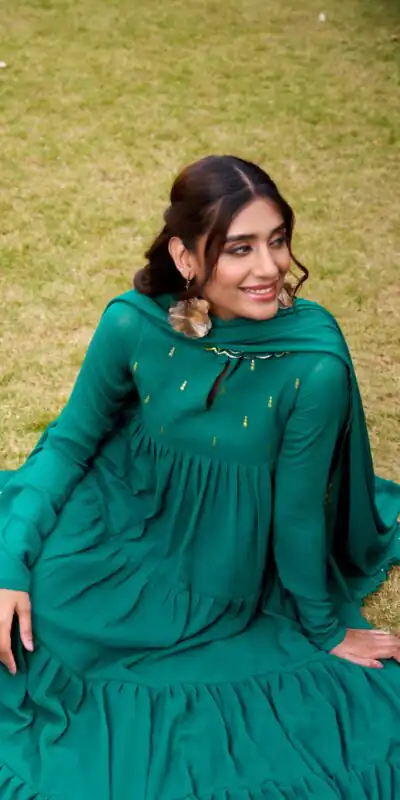 YNF 5001 Teal in White Marbel. Designer Work Salwar Suit Wedding, Party, Festive, Events, Best Price ₹2599. Delivery 4-6 Working Days. Shop now. | Jump Suits, Salwar suit, Designer Suits, Casual Suits, Creative suits, Palazzo Suits, Party Wear Suits, Patiala Suits, Straight Suits