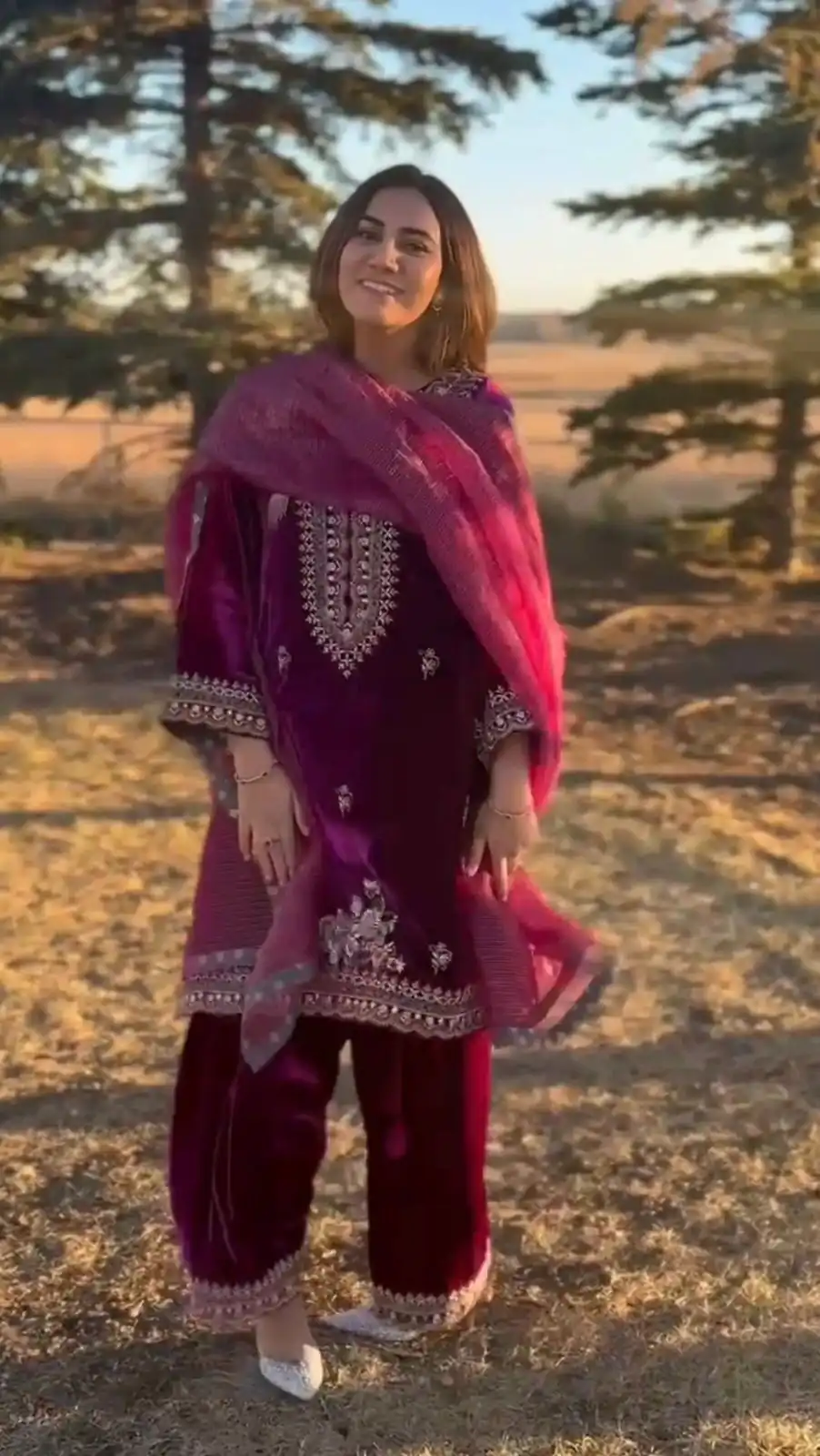 BE 421 Wine Twill Net Salwar Suit with Embroidery Work & Lace Work. Best Price ₹1899. Delivery 4-6 Working Days. Shop now. | Jump Suits, Tops & Bottoms, Track Suits, Trendy Wear, Salwar suit, Designer Suits, Casual Suits, Creative suits, Palazzo Suits, Party Wear Suits, Patiala Suits, Straight Suits