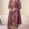 FC 7478 Onion in Embroidery Work Salwar Suit . Special Price ₹3099. Wedding, Party, Festive, Events, Delivery 4-6 Working Days. Shop now. | Jump Suits, Tops & Bottoms, Track Suits, Trendy Wear, Salwar suit, Designer Suits, Casual Suits, Creative suits, Palazzo Suits, Party Wear Suits, Patiala Suits, Straight Suits