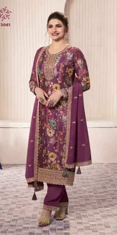 FC 7478 Onion in Embroidery Work Salwar Suit . Special Price ₹3099. Wedding, Party, Festive, Events, Delivery 4-6 Working Days. Shop now. | Jump Suits, Tops & Bottoms, Track Suits, Trendy Wear, Salwar suit, Designer Suits, Casual Suits, Creative suits, Palazzo Suits, Party Wear Suits, Patiala Suits, Straight Suits