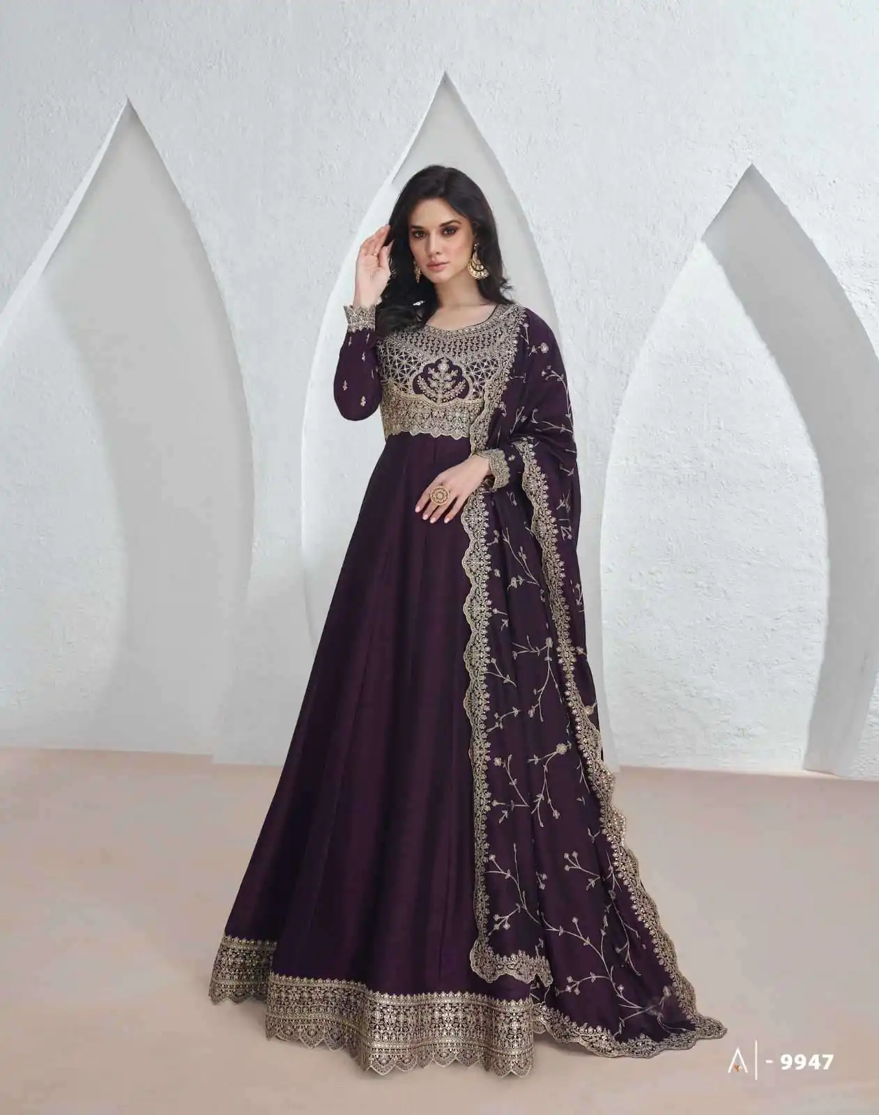 FC Saroj 9943 Wine Vichitra Salwar Suit with Embroidery Work & Lace Work. Special Price ₹3049. Delivery 4-6 Working Days. Shop now. | Jump Suits, Tops & Bottoms, Track Suits, Trendy Wear, Salwar suit, Designer Suits, Casual Suits, Creative suits, Palazzo Suits, Party Wear Suits, Patiala Suits, Straight Suits