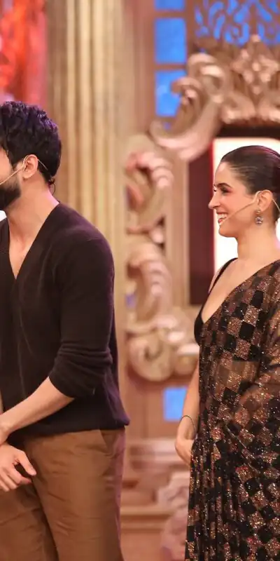 DF 3479 Black Faux Georgette Saree Perfect for Wedding, Party, Bridal Wear, Baisakhi, Raksha Bandhan –. Introductory Price ₹1699. Delivery 4-6 Workin | Sarees, Bollywood Sarees, Creative Sarees, Designer Sarees, Embroidered Sarees, Ethnic Saree, Modern Digital sarees, Party Wear Sarees