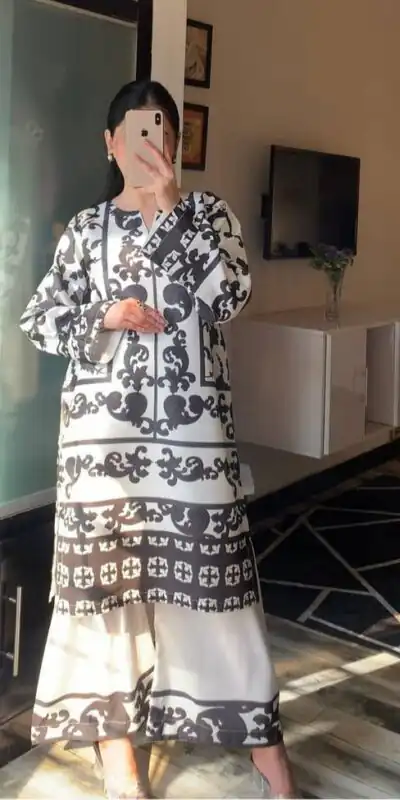 DC 104 Black Natural Crape Salwar Suit Perfect for Wedding, Party, Sangeet, Pongal, Family Gatherings – . Exclusive Offer ₹1499. Delivery 4-6 Working | Jump Suits, Salwar suit, Designer Suits, Casual Suits, Creative suits, Palazzo Suits, Party Wear Suits, Patiala Suits, Straight Suits