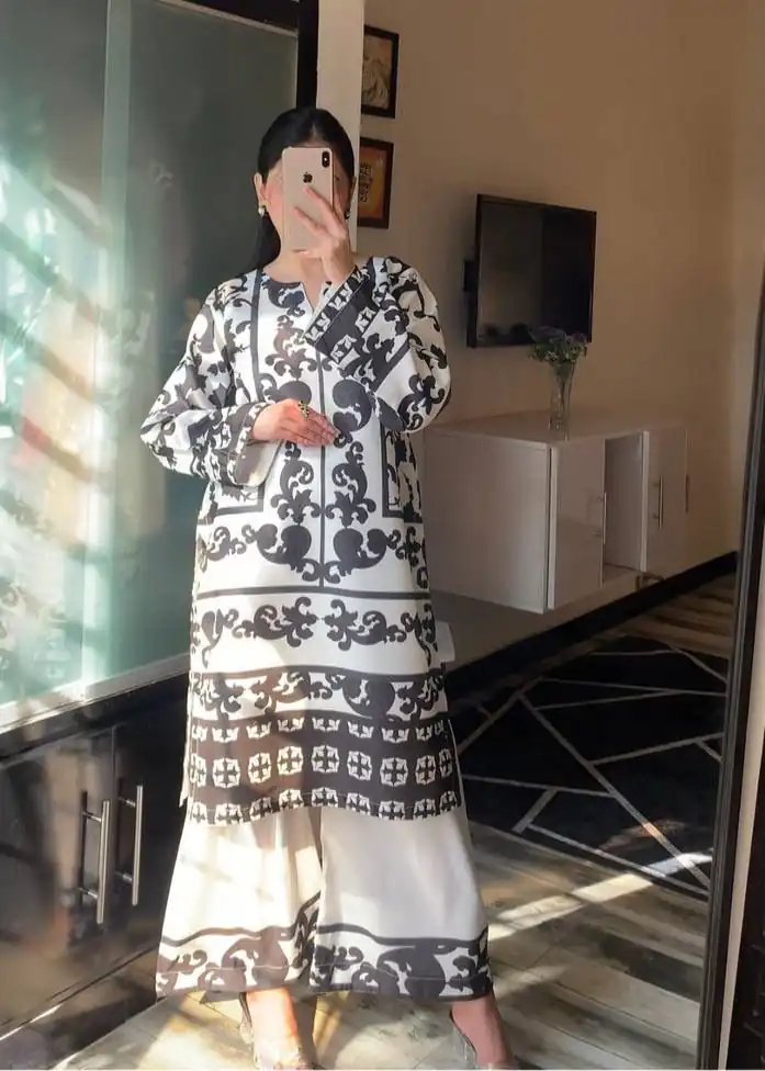 DC 104 Black Natural Crape Salwar Suit Perfect for Wedding, Party, Sangeet, Pongal, Family Gatherings – . Exclusive Offer ₹1499. Delivery 4-6 Working | Jump Suits, Salwar suit, Designer Suits, Casual Suits, Creative suits, Palazzo Suits, Party Wear Suits, Patiala Suits, Straight Suits