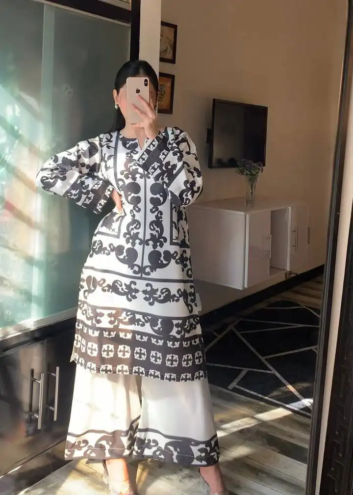 DC 104 Black Natural Crape Salwar Suit Perfect for Wedding, Party, Sangeet, Pongal, Family Gatherings – . Exclusive Offer ₹1499. Delivery 4-6 Working | Jump Suits, Salwar suit, Designer Suits, Casual Suits, Creative suits, Palazzo Suits, Party Wear Suits, Patiala Suits, Straight Suits