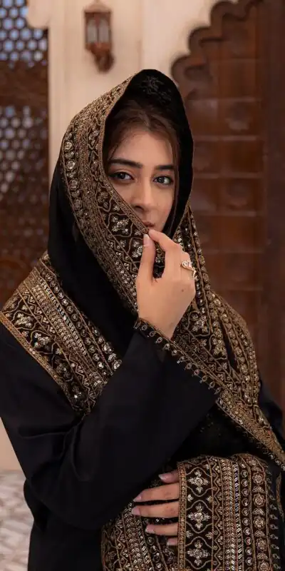 VLM 319 Black Natural Crep Silk Salwar Suit Perfect for Wedding, Party, Holi, Ganesh Chaturthi, Reception – . Special Price ₹2099. Delivery 4-6 Workin | Jump Suits, Salwar suit, Designer Suits, Casual Suits, Creative suits, Palazzo Suits, Party Wear Suits, Patiala Suits, Straight Suits