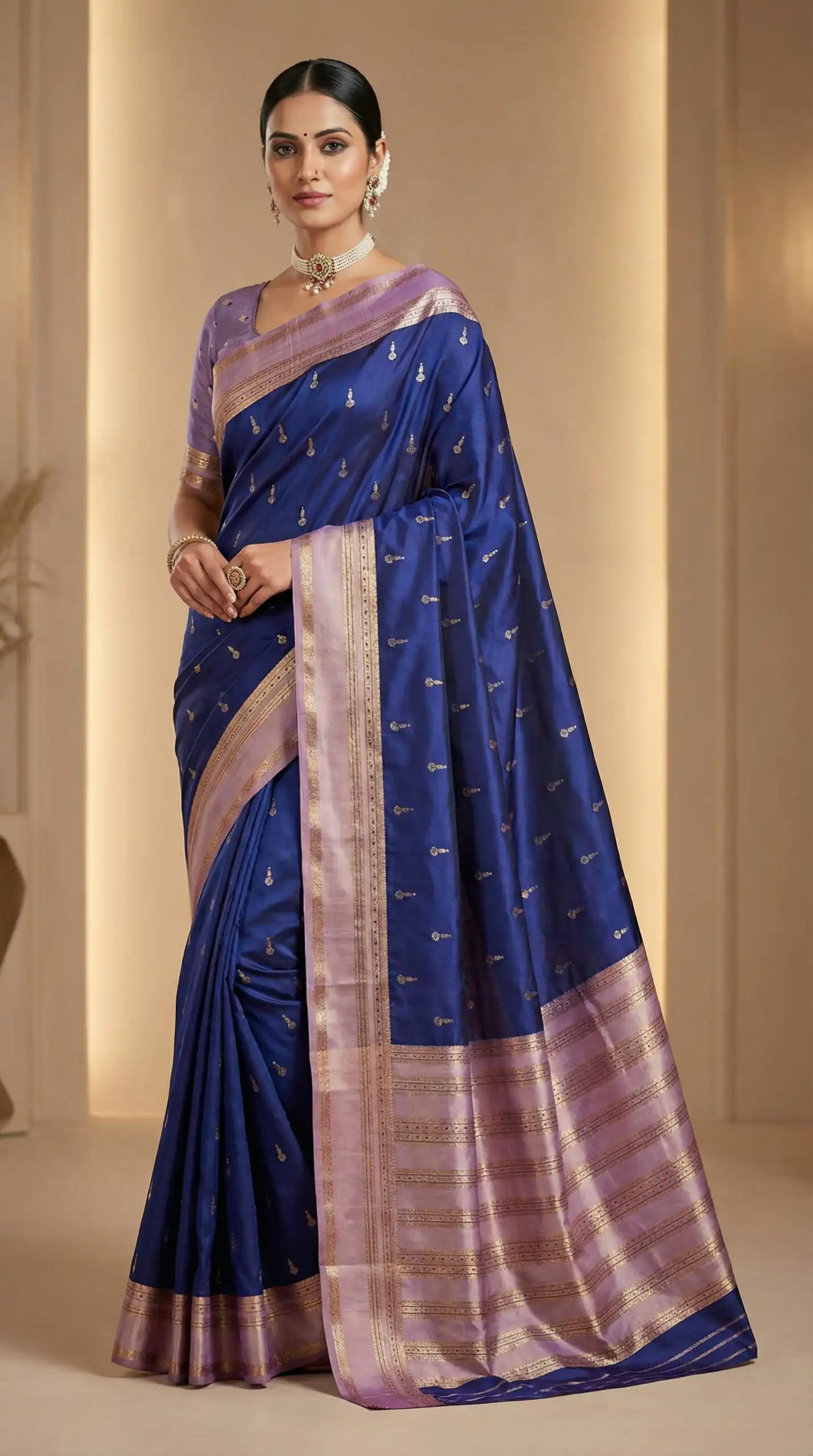MB 3325 Blue in Color Banarasi Silk Zari Work & Lace Work Saree . Now at just ₹1949. Delivery 4-6 Working Days. Shop now. | Sarees, Bollywood Sarees, Creative Sarees, Designer Sarees, Embroidered Sarees, Ethnic Saree, Modern Digital sarees, Party Wear Sarees