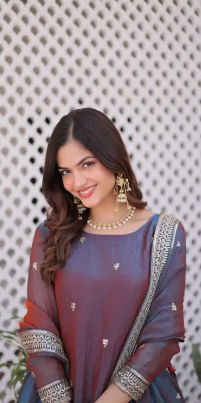 KA 5065 Blue Fendi Chiffon Lehenga Choli with Zari Work & Embroidery Work. Introductory Price ₹2599. Delivery 4-6 Working Days. Shop now. | Lehenga, Bollywood Lehenga, Creative Lehenga, Designer Lehenga, Embroidered Lehenga, Party Wear Lehenga