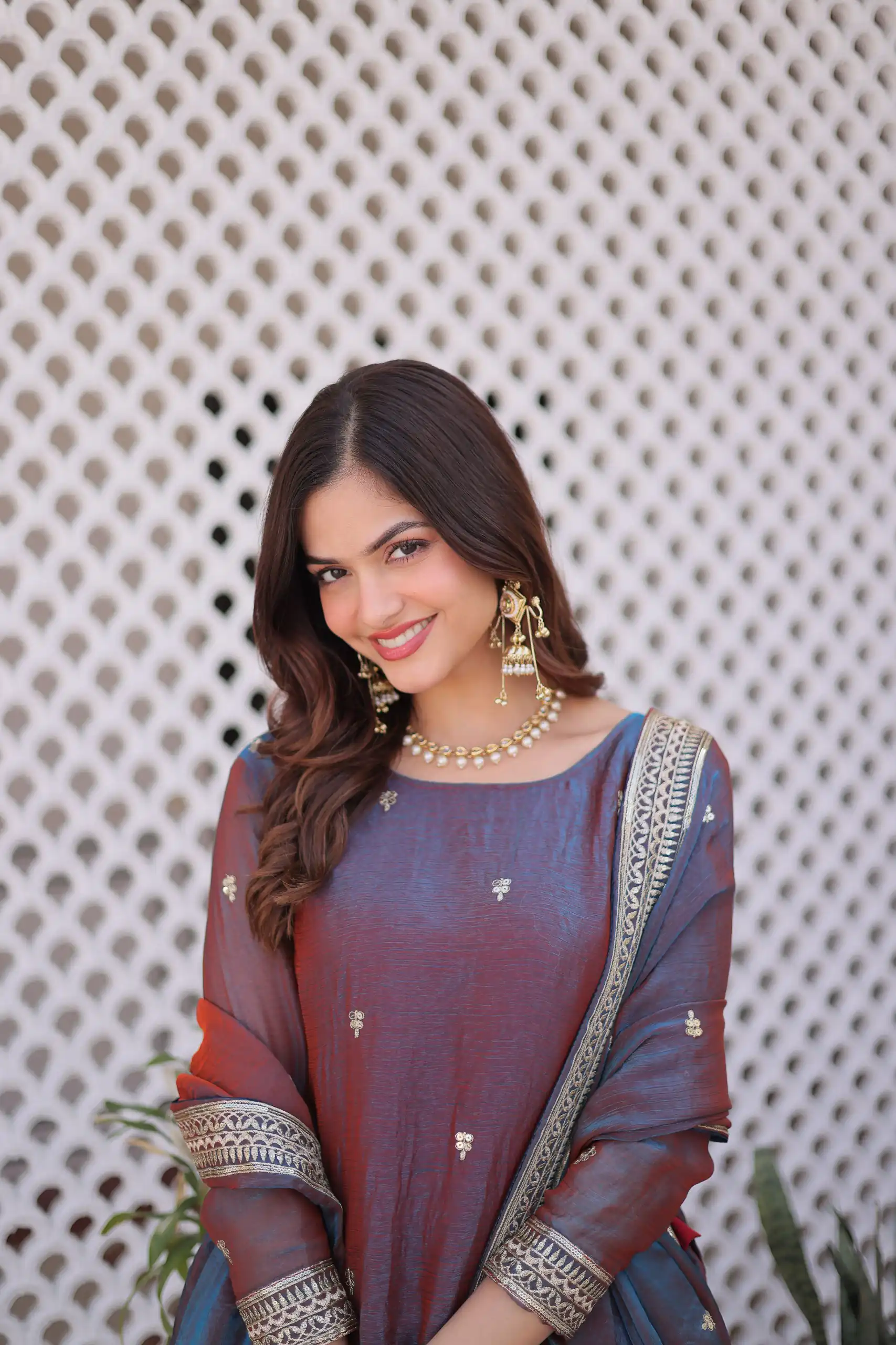 KA 5065 Blue Fendi Chiffon Lehenga Choli with Zari Work & Embroidery Work. Introductory Price ₹2599. Delivery 4-6 Working Days. Shop now. | Lehenga, Bollywood Lehenga, Creative Lehenga, Designer Lehenga, Embroidered Lehenga, Party Wear Lehenga