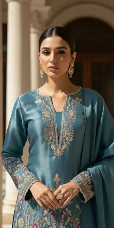 BE 448 Blue Zimmy Choo Salwar Suit Perfect for Wedding, Party, Raksha Bandhan, Haldi, Bridal Wear – . Festive Deal ₹2049. Delivery 4-6 Working Days. | Jump Suits, Salwar suit, Designer Suits, Casual Suits, Creative suits, Palazzo Suits, Party Wear Suits, Patiala Suits, Straight Suits