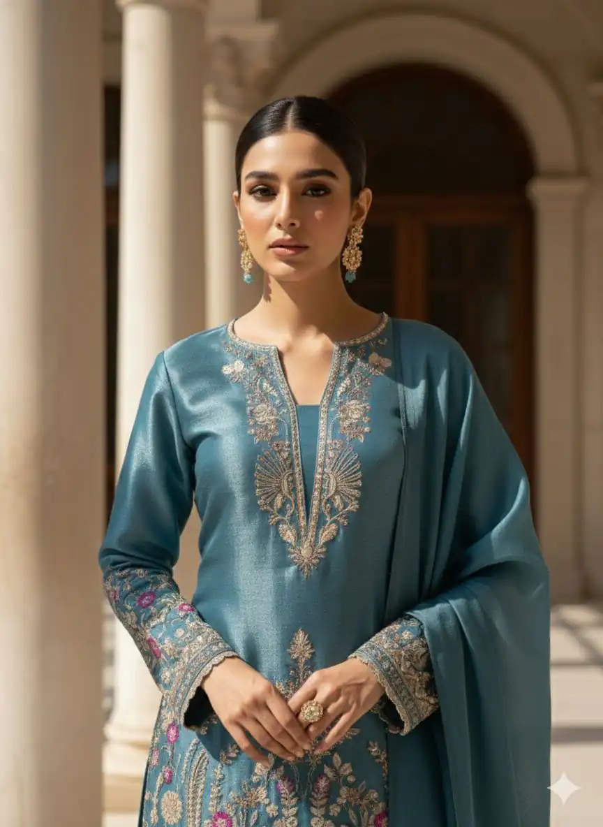 BE 448 Blue Zimmy Choo Salwar Suit Perfect for Wedding, Party, Raksha Bandhan, Haldi, Bridal Wear – . Festive Deal ₹2049. Delivery 4-6 Working Days. | Jump Suits, Salwar suit, Designer Suits, Casual Suits, Creative suits, Palazzo Suits, Party Wear Suits, Patiala Suits, Straight Suits