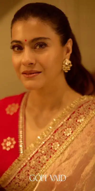 NC 5519 Cream Soft Twil Net Saree with Embroidery Work & Sequins Work. Festive Deal ₹1799. Delivery 4-6 Working Days. Shop now. | Sarees, Bollywood Sarees, Creative Sarees, Designer Sarees, Embroidered Sarees, Ethnic Saree, Modern Digital sarees, Party Wear Sarees