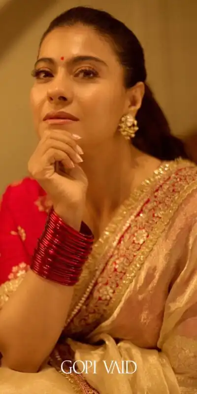 NC 5519 Cream Soft Twil Net Saree with Embroidery Work & Sequins Work. Festive Deal ₹1799. Delivery 4-6 Working Days. Shop now. | Sarees, Bollywood Sarees, Creative Sarees, Designer Sarees, Embroidered Sarees, Ethnic Saree, Modern Digital sarees, Party Wear Sarees