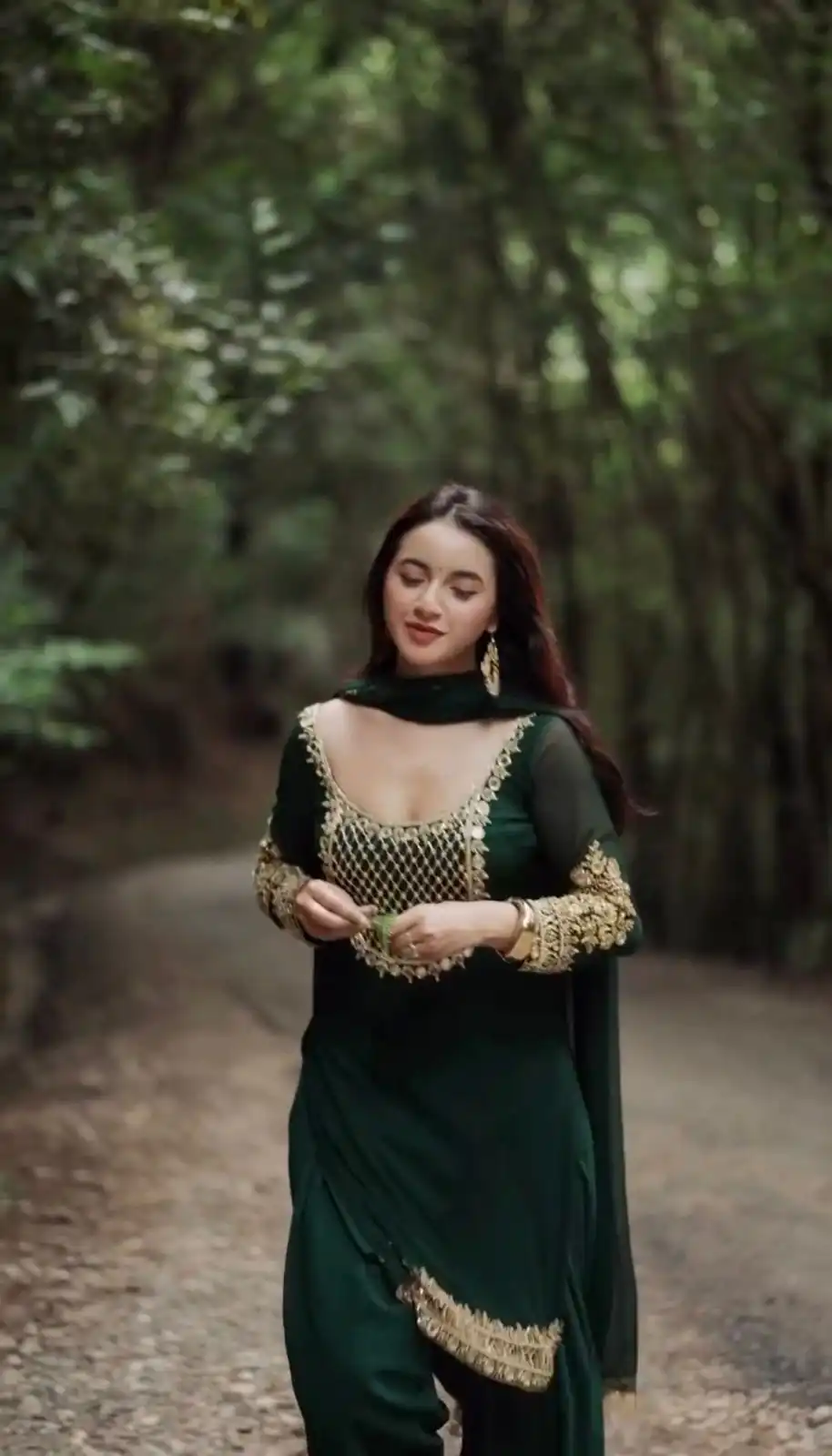 RTC 5978 Green Color Georgette Salwar Suit with Embroidery Work. Introductory Price ₹1949. Delivery 4-6 Working Days. Shop now. | Jump Suits, Straight Suits, Salwar suit, Designer Suits, Casual Suits, Creative suits, Palazzo Suits, Party Wear Suits, Patiala Suits