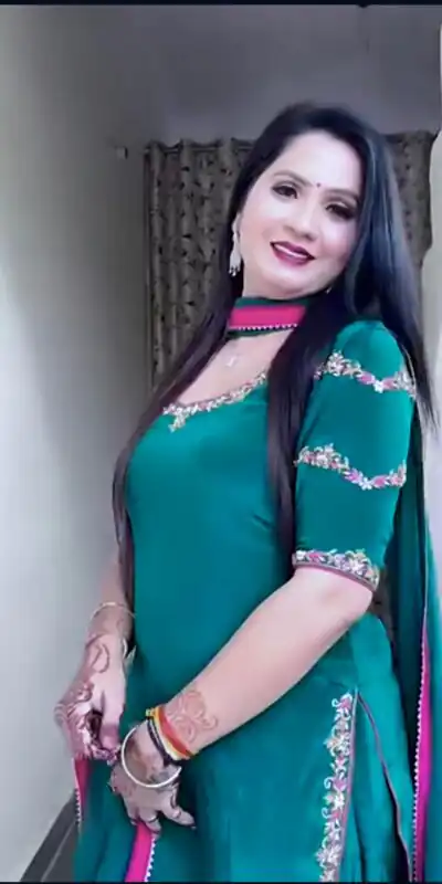 NF 1237 Green Natural Crap Salwar Suit Perfect for Wedding, Party, Sangeet, Karwa Chauth, Onam – . Festive Deal ₹1999. Delivery 4-6 Working Days. | Designer Suits, Jump Suits, Tops & Bottoms, Track Suits, Trendy Wear, Salwar suit, Casual Suits, Creative suits, Palazzo Suits, Party Wear Suits, Patiala Suits, Straight Suits