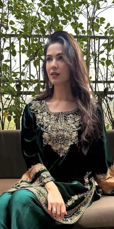 RTC 5948 Green Viscose velvet Salwar Suit Perfect for Wedding, Party, Ganesh Chaturthi, Mehendi, Traditional Day – Best Price ₹2049. Delivery 4-6 Wor | Jump Suits, Salwar suit, Designer Suits, Casual Suits, Creative suits, Palazzo Suits, Party Wear Suits, Patiala Suits, Straight Suits