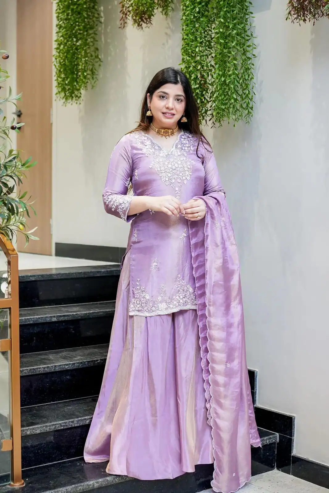 BE 437 Lavender Fendy Salwar Suit Perfect for Wedding, Party, Anniversary, Onam, Diwali – . Best Price ₹1999. Delivery 4-6 Working Days. Shop now. | Designer Suits, Jump Suits, Tops & Bottoms, Track Suits, Trendy Wear, Salwar suit, Casual Suits, Creative suits, Palazzo Suits, Party Wear Suits, Patiala Suits, Straight Suits
