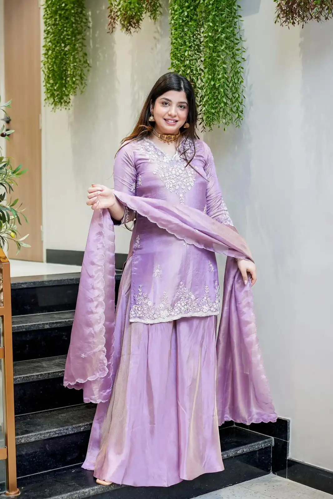 BE 437 Lavender Fendy Salwar Suit Perfect for Wedding, Party, Anniversary, Onam, Diwali – . Best Price ₹1999. Delivery 4-6 Working Days. Shop now. | Designer Suits, Jump Suits, Tops & Bottoms, Track Suits, Trendy Wear, Salwar suit, Casual Suits, Creative suits, Palazzo Suits, Party Wear Suits, Patiala Suits, Straight Suits